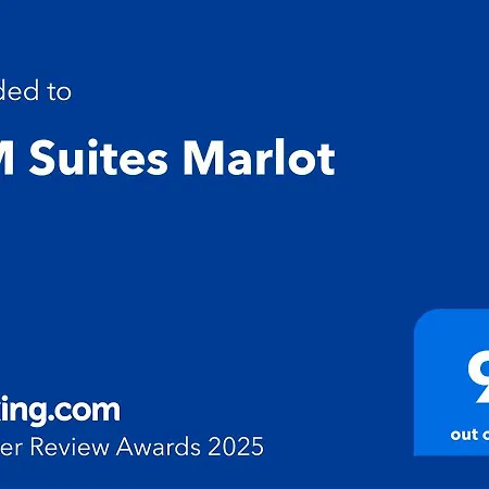Mm Marlot Reims