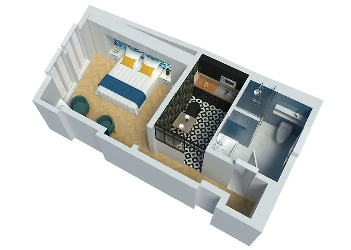 Mm Marlot * Реймс